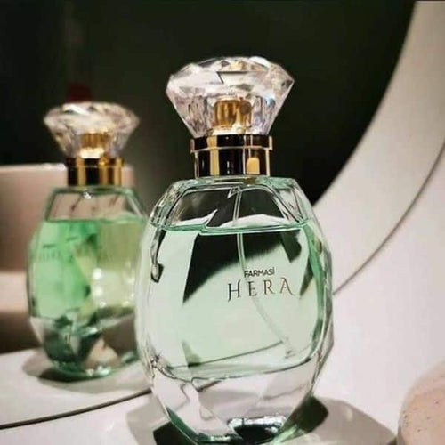 FARMASI HERA WOMEN EDP 65 ML