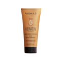 Masque Réparateur Farmasi Keratin Therapy