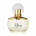 Farmasi Parfum Bliss